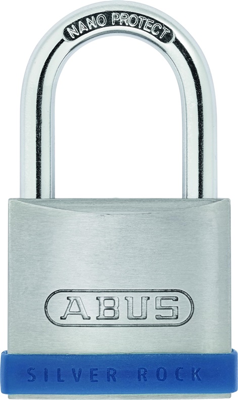 PADLOCK ABUS 79267 47X79 MM