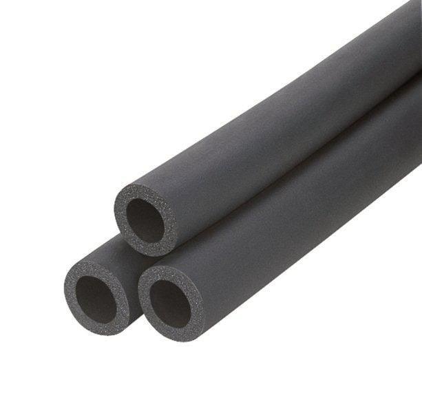 PIPE INSULATING K-FLEX13X35 13-035 ST