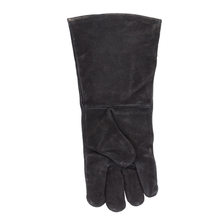 GLOVE BARBECUE FF264