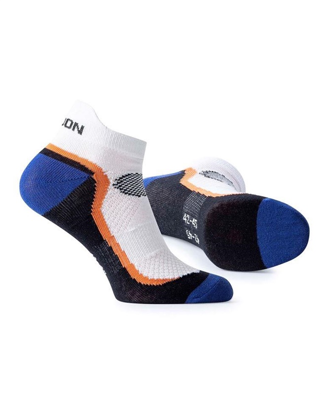 SOCKS ARDON SPORT 39-41