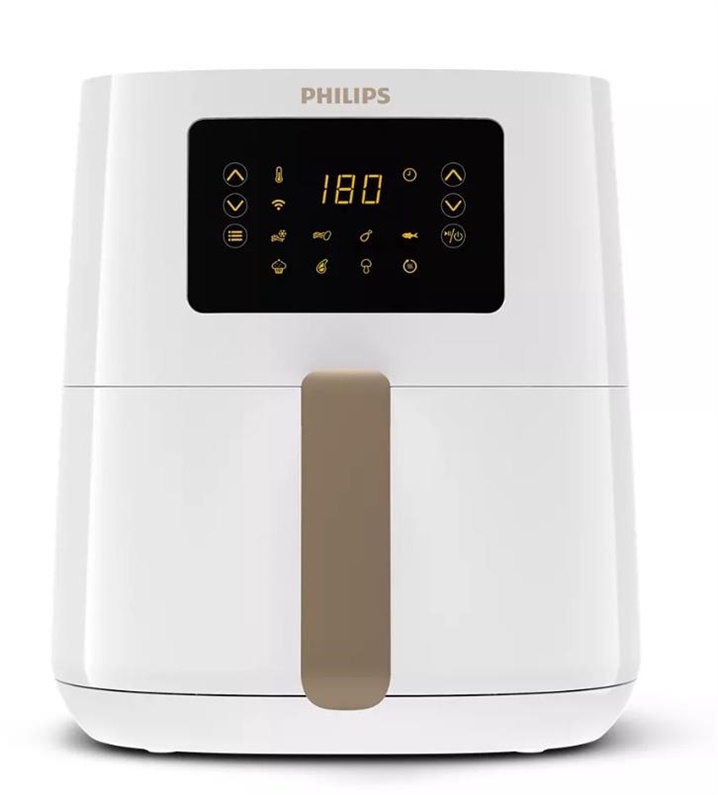 AIRFRYER HD9255/30 PHILIPS