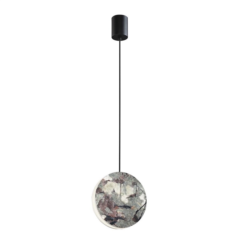 LAMP PENDANT ANAIS 8W 3K