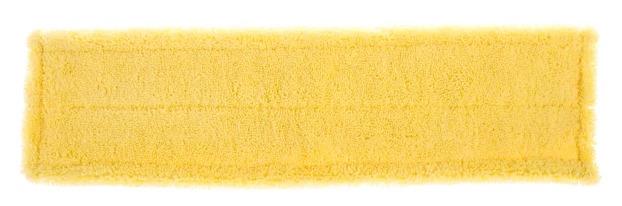 MICROFIBER MOP DRY NORDIC STREAM