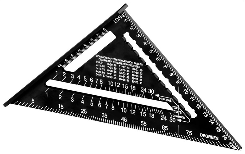 GALDIŅŠ STŪRA SOLA 18CM