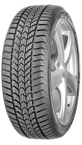 WINTER TIRE DEBICA 245/45 R18