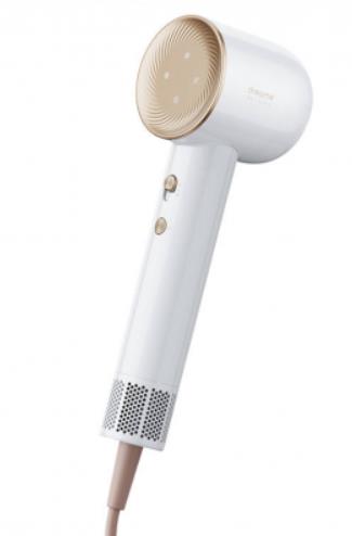 HAIR DRYER AHD64-WH DREAME