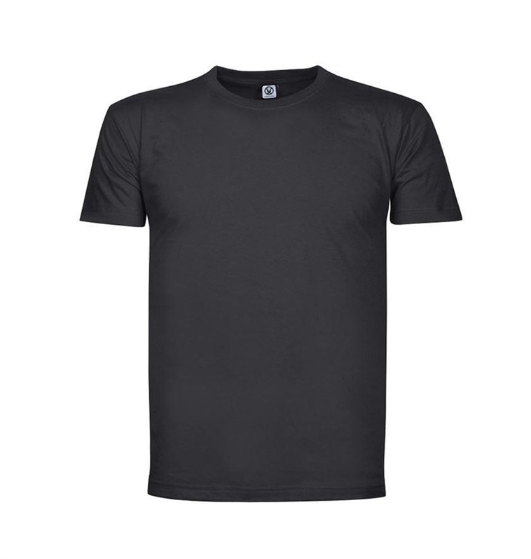 T-SHIRT ARDON LIMA BLACK M