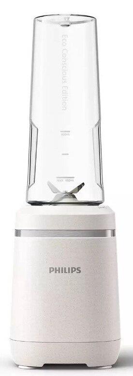 BLENDER HR2500/00 PHILIPS