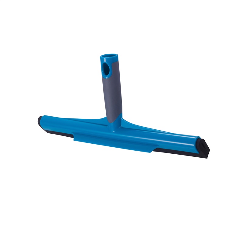 FLOOR SQUEEGEE 0108 36X18X4.5. THEMALUX