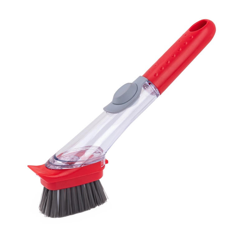 DISH BRUSH. LD2101