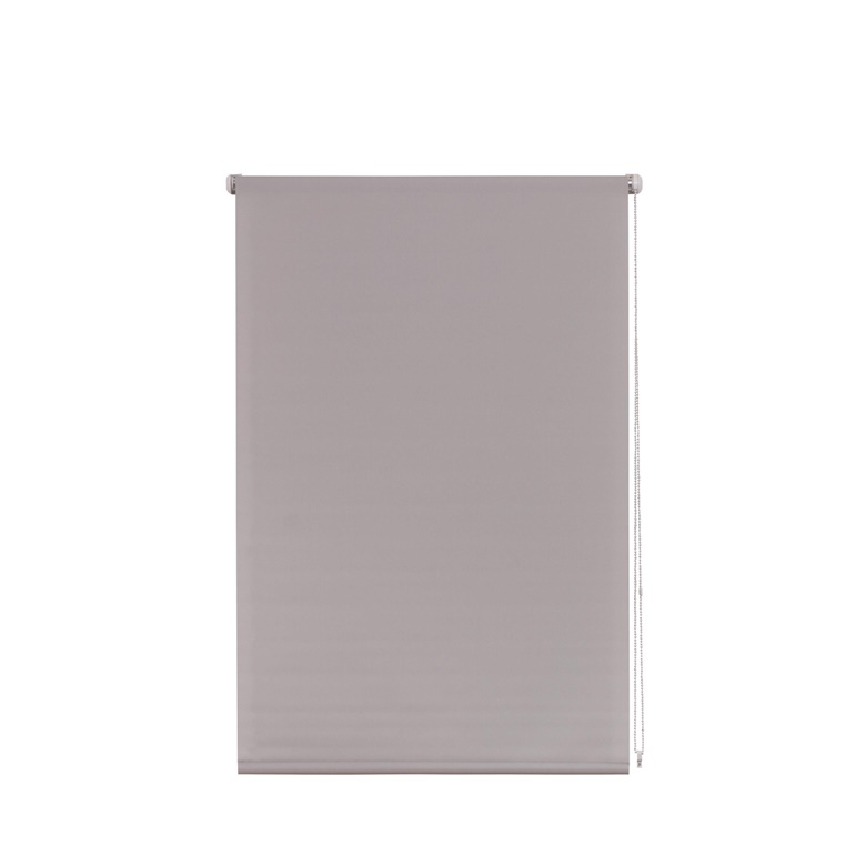 ROLLER BL SCREEN BSC-203 80X190 L.GREY