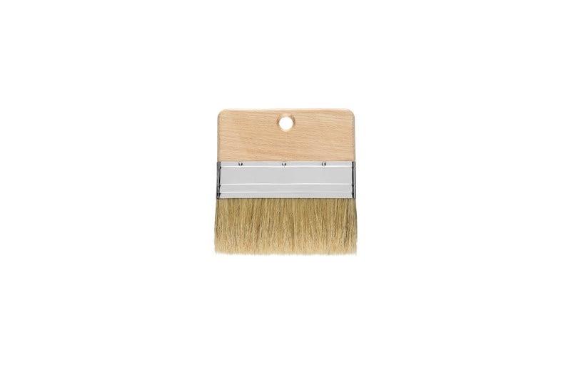 Birstīte dekorēšanai Jeger PAINT BRUSH. 120 mm x 55 mm