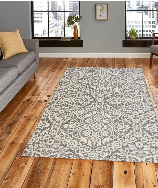 CARPET FR-23-AA10-C ELEMBROOK 1.6X2.3M