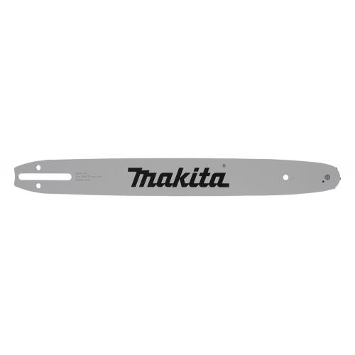 GUIDE BAR MAKITA 16IN 3/8 1.3MM 40CM