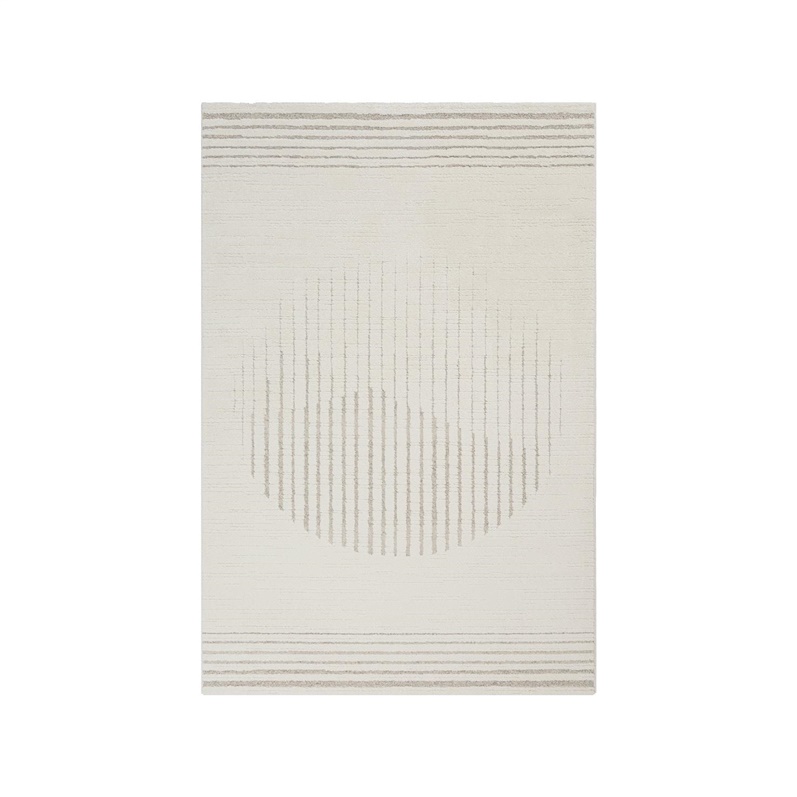 Paklājs Domoletti Elio 2305 160. brūngans. 290 cm x 200 cm