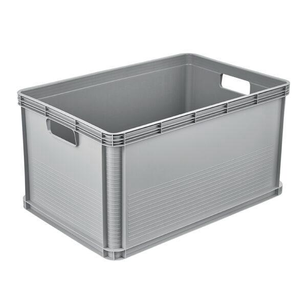 TRANSPORT BOX64L 1088613000000