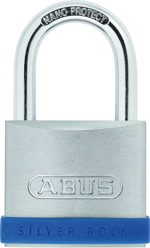 PADLOCK ABUS 79269 57.1X94 MM