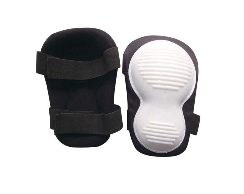 KNEE PADS 77-740 HAUSHALT