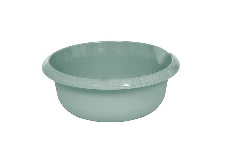 BOWL OKKO 3.5L 28X11CM