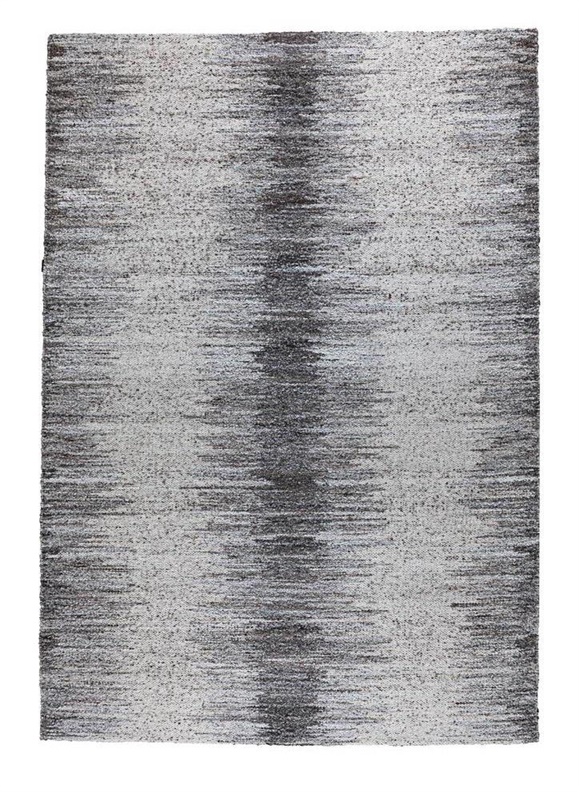 CARPET LINTON LIT-03 1.2X1.7M