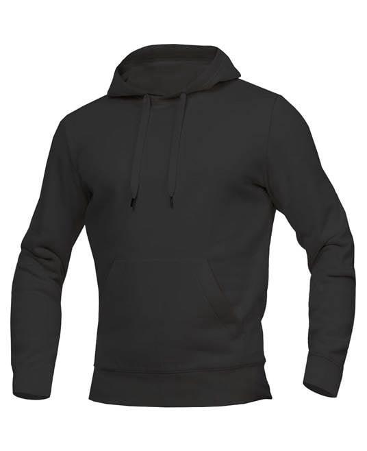 SWEATSHIRT ARDON RIVARY BLACK M