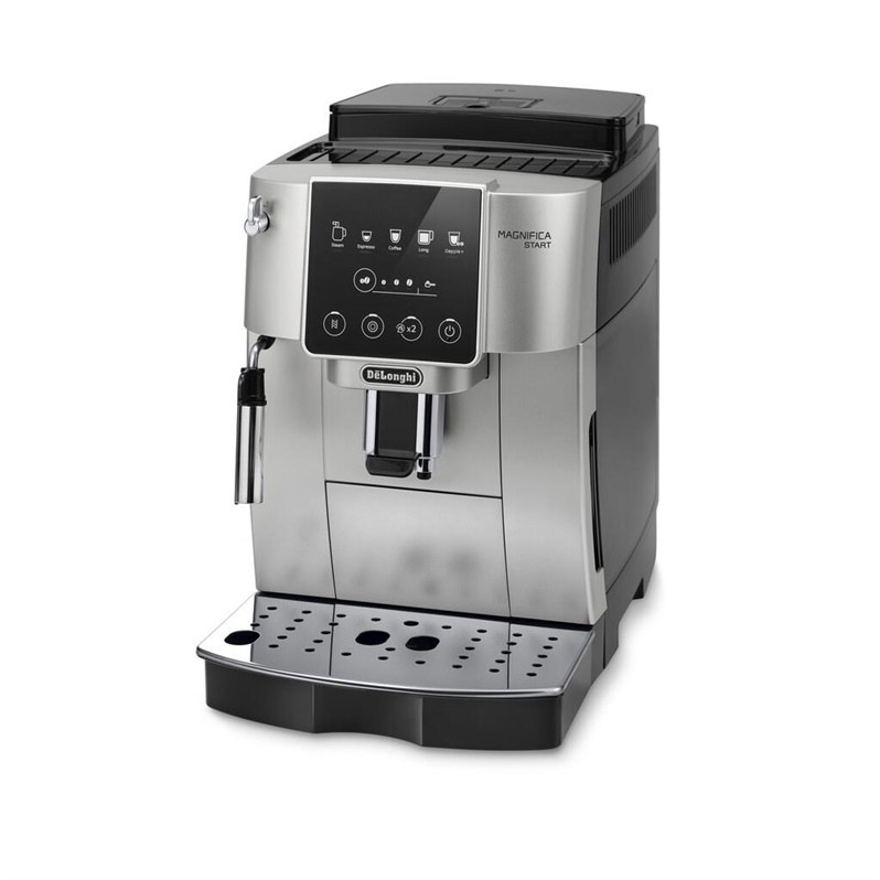 COFFEE MACHINE AUTO ECAM220.31.SB