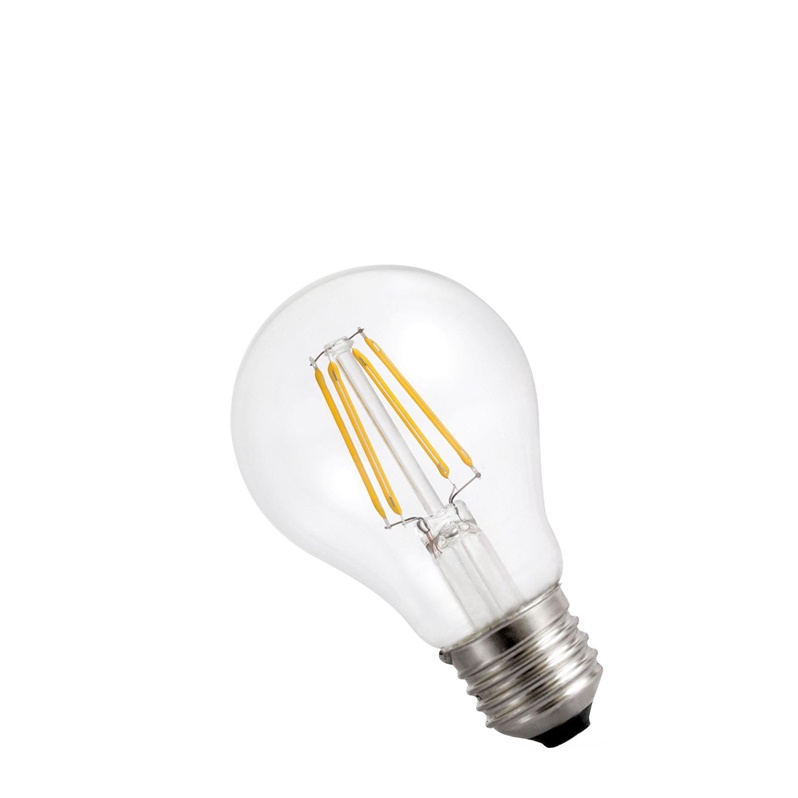 BULB LED A60 E27 11W 840 1550LM FIL