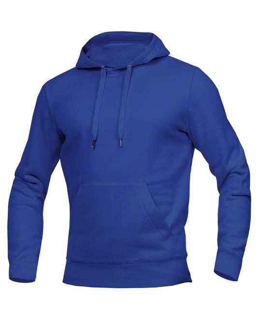 SWEATSHIRT ARDON RIVARY BLUEXXL