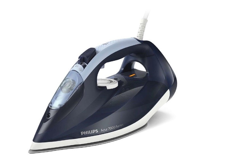 IRON DST7030/20 PHILIPS