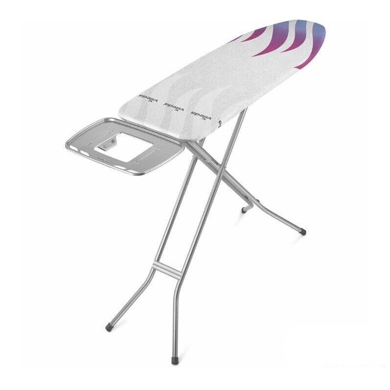 VILEDA IRONING BOARD TOTAL REFLECT M