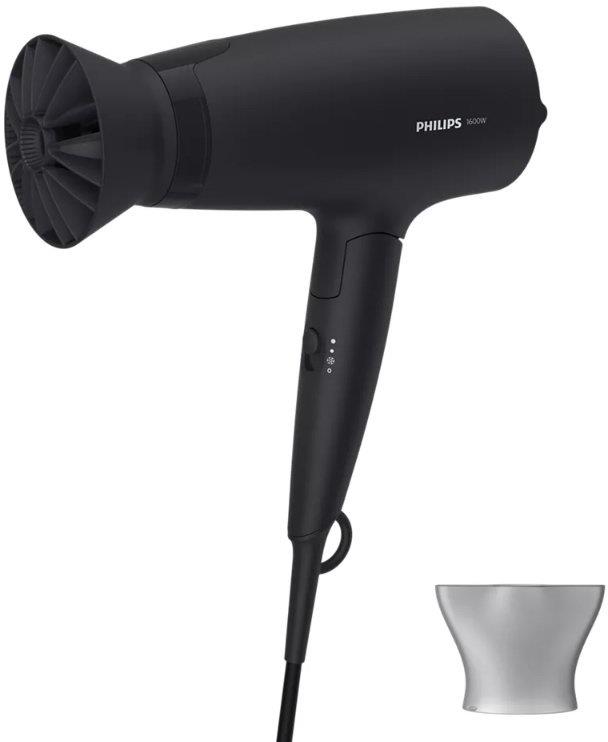 HAIR DRYER BHD308/10 PHILIPS