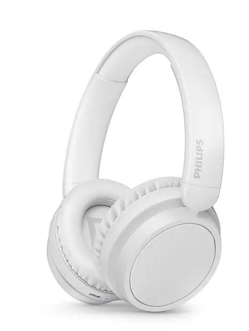 WIRELESS HEADPHONES TAH5209WT/00 PHILIPS