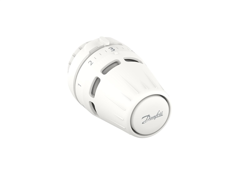 THERMOSTATIC SENSOR REGUS RA 015G3690