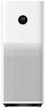 XIAOMI SMART AIR PURIFIER 4 PRO