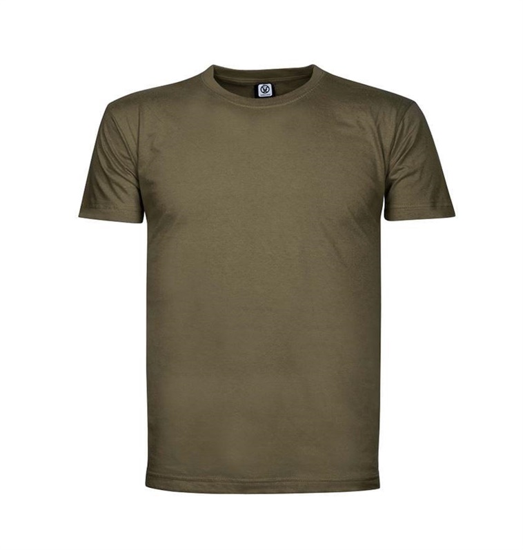 T-SHIRT ARDON LIMA KHAKI L