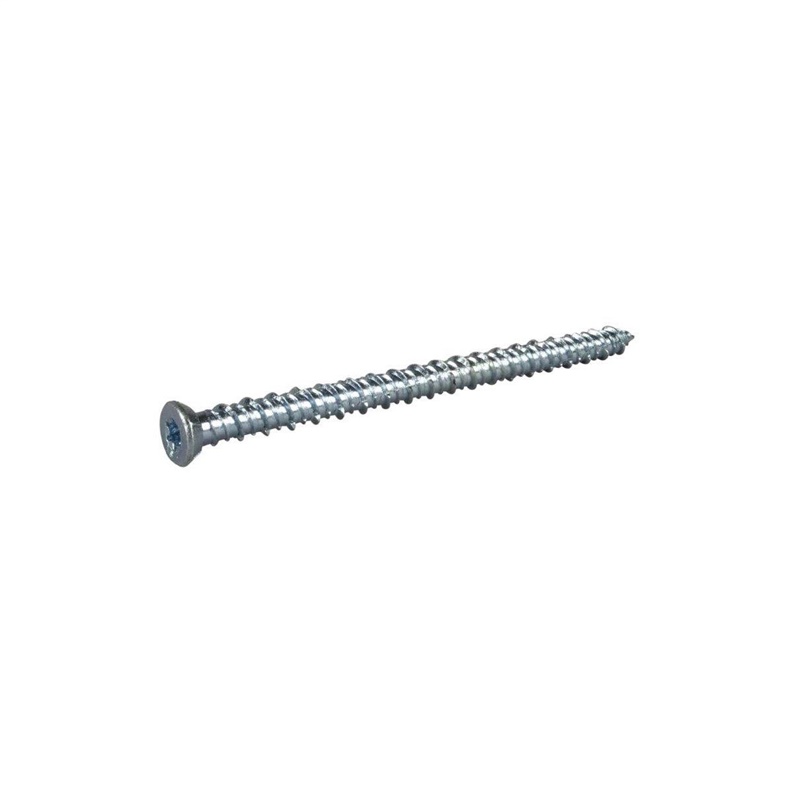 SCREW ECS-C 7.5 6PCSX112MM EZP 8PCS