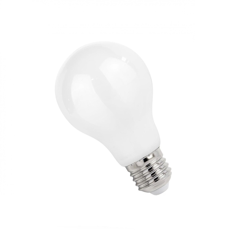 LEMPUTĖ LED E27 A67 11W 3000K 1450LM MT