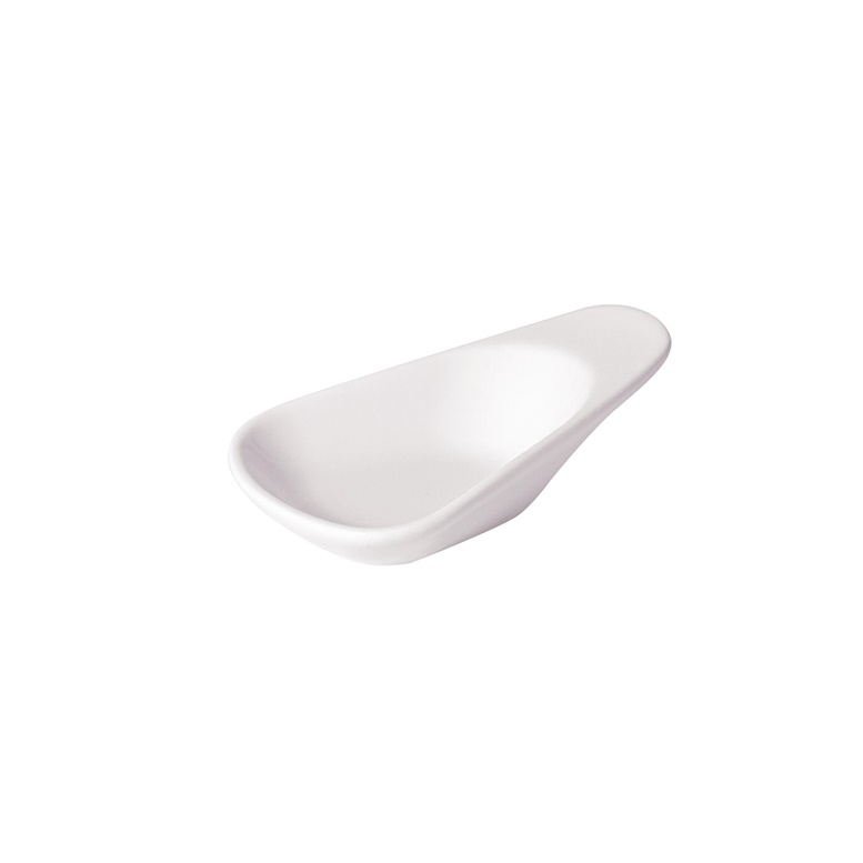 SERVING BOWL 10.5X7CM