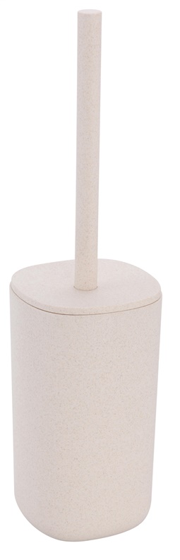 TOILET BRUSH BEIGE BPO-2903-2E