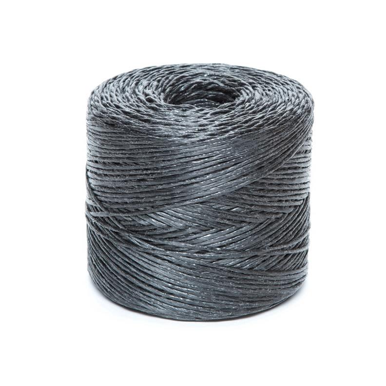 TWINE TEX 1000 POLYPROPYLENE 0.4 KG