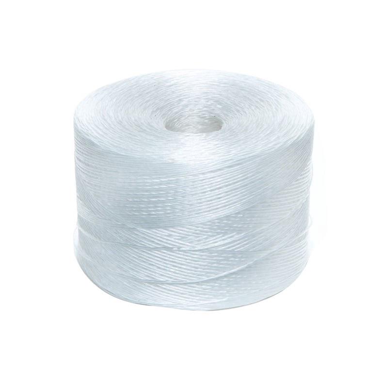 TWINE TEX 1000 POLYPROPYLENE 0.25 KG