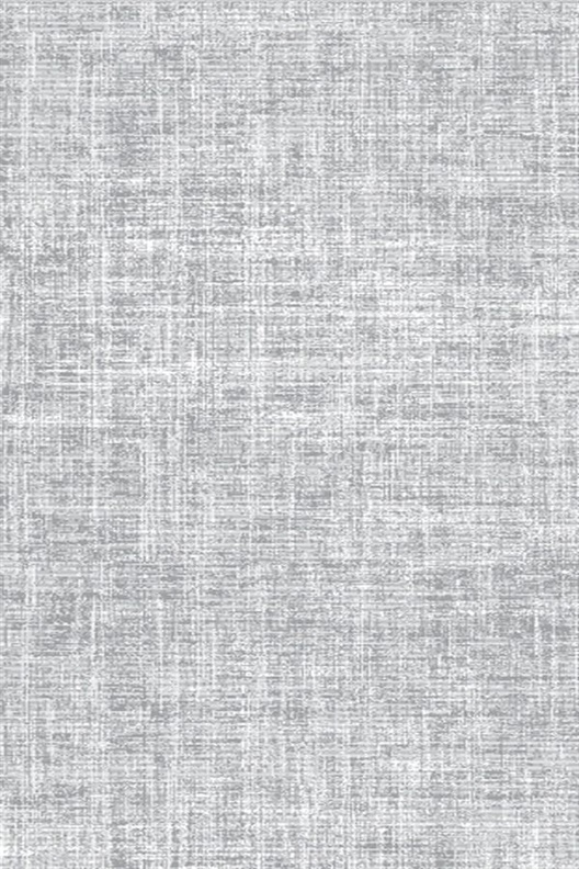 CARPET AROMA 6572X2X3 DGREY