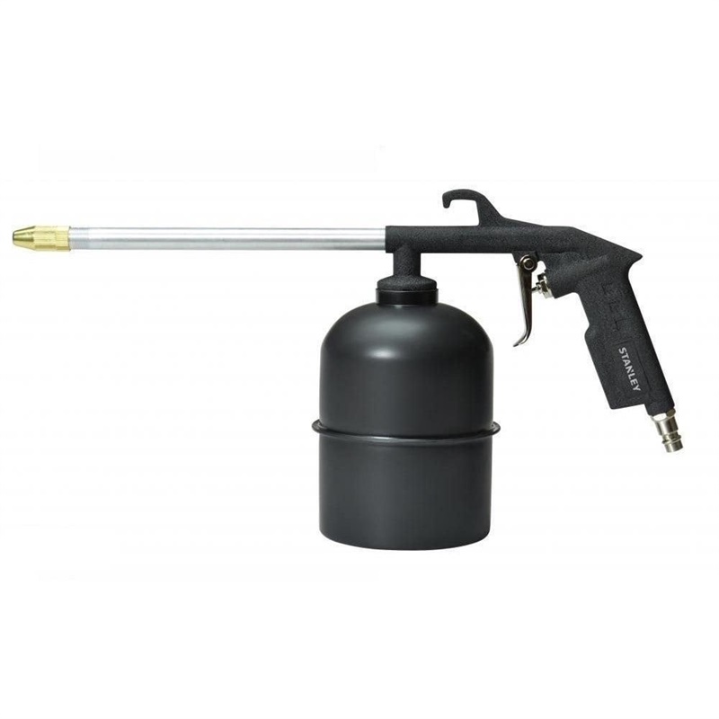 GUN SPRAY NOZZLE 1L 150043XSTN