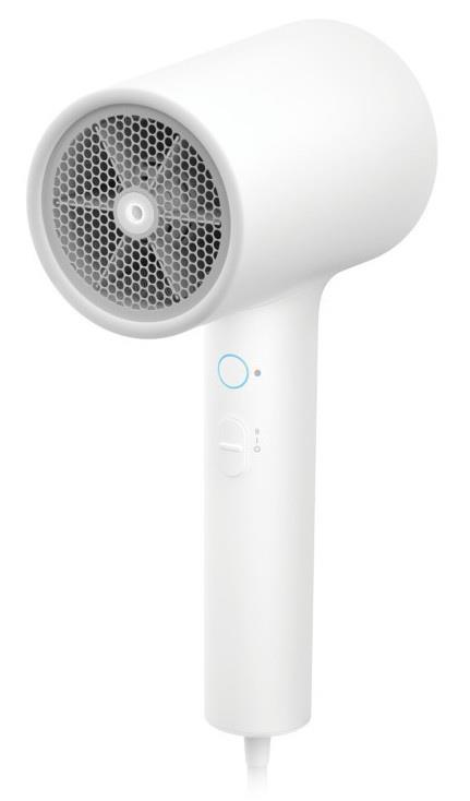 HAIR DRYER MI IONIC H300XIAOMI