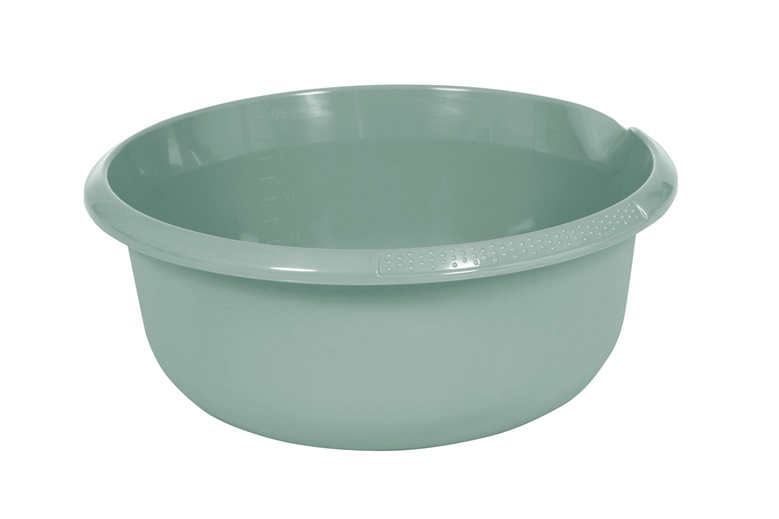 Bļoda Okko Plastic Bowls 1055531500000. 36 cm. 9 l