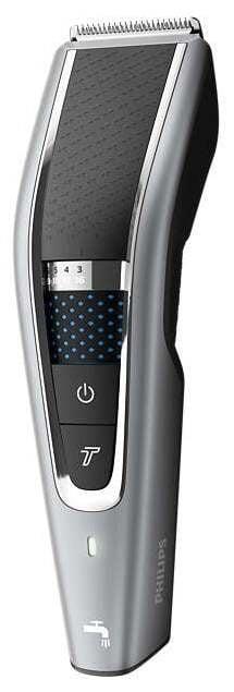 HAIR CLIPPER HC5650/15 PHILIPS