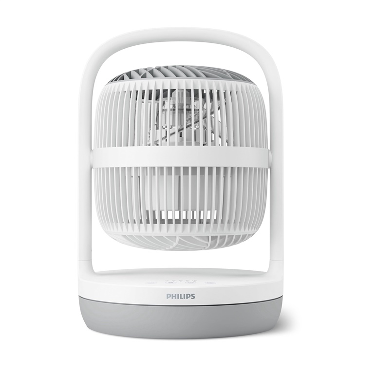 Galda ventilators Philips CX2050/00. 28 W