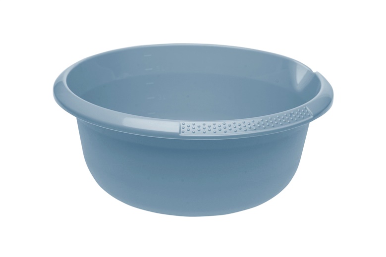 Bļoda Okko Plastic Bowls 1055468000000. 32 cm. 6 l