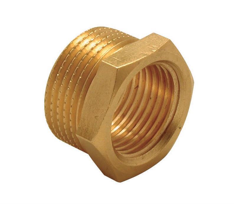 IELIKTNIS 1x3/4 V/I (TDM BRASS)