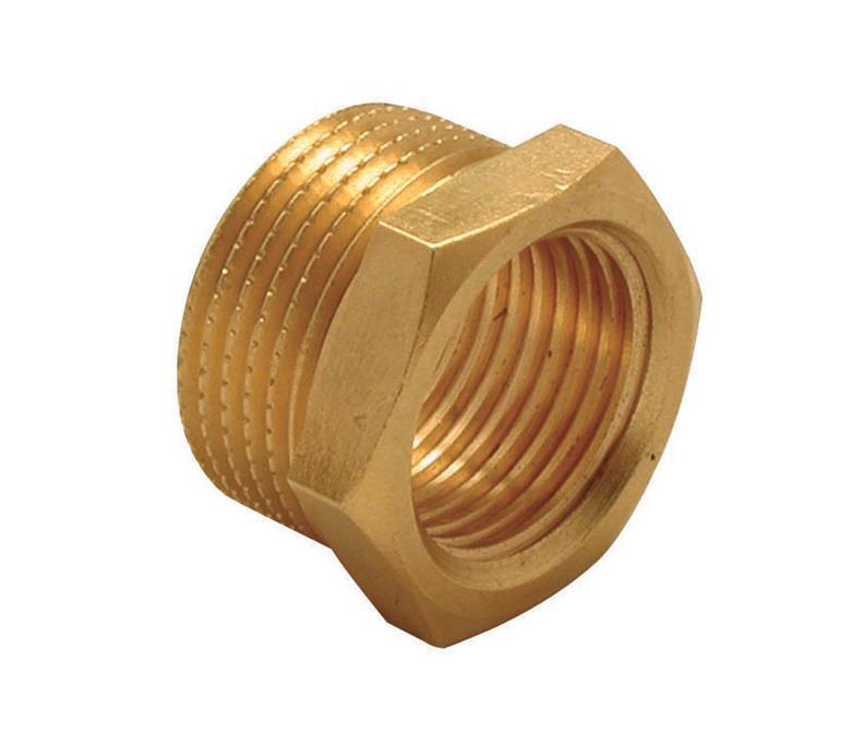 IELIKTNIS 1x1/2 V/I (TDM BRASS)